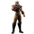 Fist of the North Star Raoh Ichibansho Statue-3