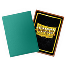 Dragon Shield: Standard 100ct Sleeves - Power and Copper-5