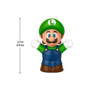 Super Mario Bros. Little People My Mario Mini-Figure (Chosen at Random)-9