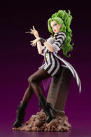 Beetlejuice Bishoujo Beetlejuice 1/7 Scale Figure-4