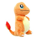 Charmander 7" Pokemon All Star Collection Plush-3