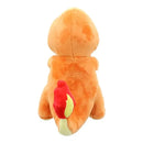 Charmander 7" Pokemon All Star Collection Plush-4