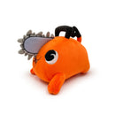 Chainsaw Man - Pochita 9" Plush-2