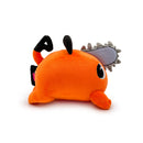 Chainsaw Man - Pochita 9" Plush-3