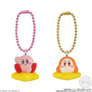 Kirby Shokugan Box Collection Wave 1, "Kirby"-4