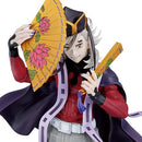 Demon Slayer: Kimetsu No Yaiba Doma Upper Two Masterlise Ichibansho Statue-1