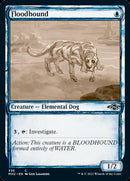 Floodhound (Sketch) [Modern Horizons 2]-2