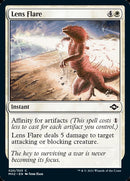 Lens Flare [Modern Horizons 2]-2