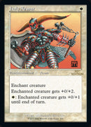 Holy Armor (Retro) [30th Anniversary Edition]-1