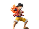 One Piece Grandista Monkey D. Luffy-3
