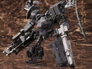 Armored Core V Variable Infinity UCR-10/L Agni 1/72 Scale Model Kit-3