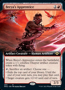 Breya's Apprentice (Extended Art) [Modern Horizons 2]-2