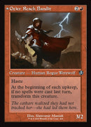 Geier Reach Bandit (Retro Frame) [Innistrad Remastered]-1