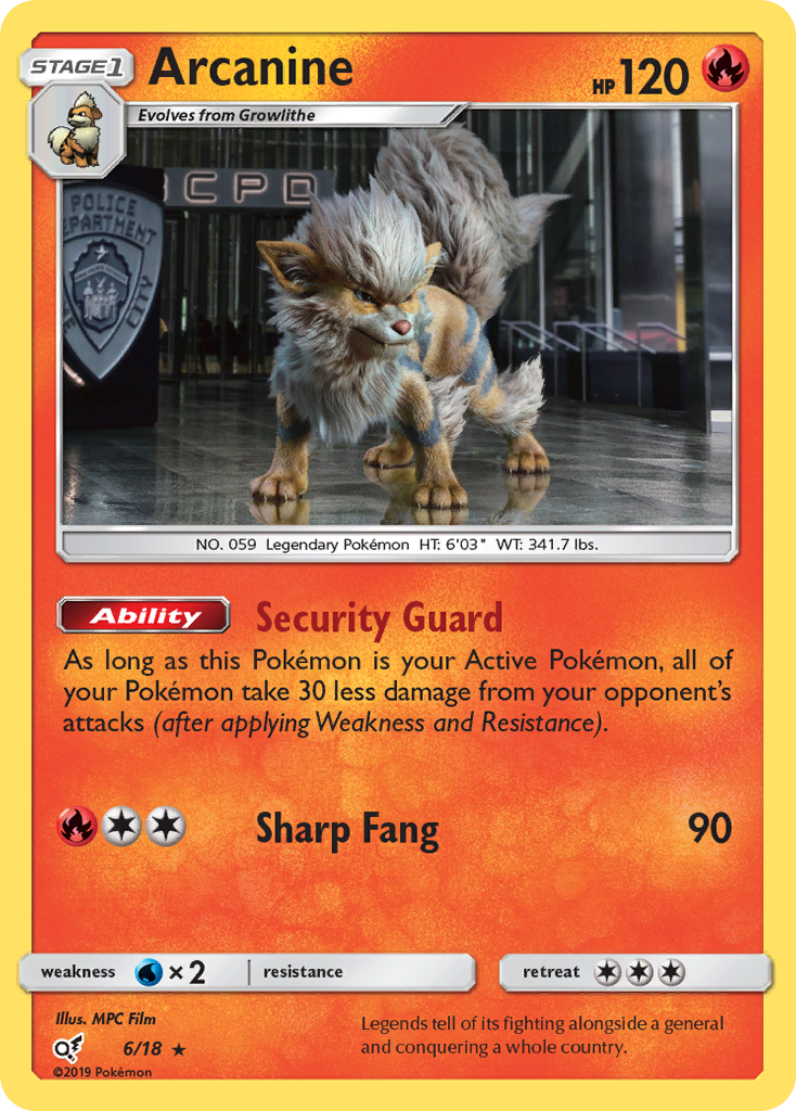 detective pikachu pokemon cards full set Detective Pikachu 098/SV-P main image 1