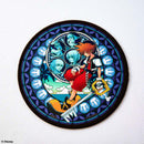 Kingdom Hearts Mouse Pad-2