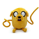 Adventure Time Jake 9-Inch Plush-1