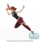 Jujutsu Kaisen SPLASH x BATTLE Re Nobara Kugisaki Figure-3