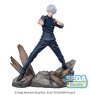 Jujutsu Kaisen Hidden Inventory/Premature Death Luminasta Satoru Gojo Figure-2