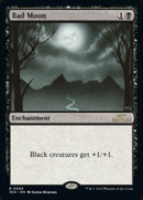 Bad Moon [Edición del 30.° aniversario] -1