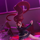 Figure Aira Transformed Ver. DANDADAN Trio-Try-iT-3