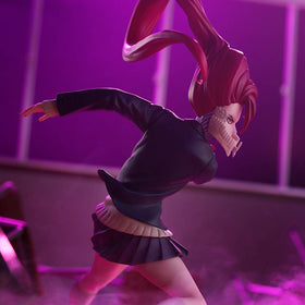 Figure Aira Transformed Ver. DANDADAN Trio-Try-iT - 0