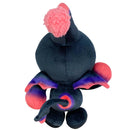 Dark Chao 6" Plush-2