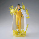 ONE PIECE THE SHUKKO LOGIA-BORSALINO-SPECIAL EDITION-5