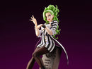 Beetlejuice Bishoujo Beetlejuice 1/7 Scale Figure-1