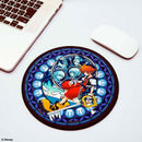 Kingdom Hearts Mouse Pad-1