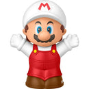 Super Mario Bros. Little People My Mario Mini-Figure (Chosen at Random)-10