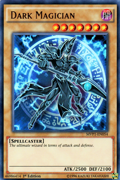 dark magician yugioh card 1996 [MVP1-EN054] Ultra Rare Please note ONLY the Bundle Option:FB-03 (DBS FW Raging Roar) Bundle Single Card Sale Pokemon Card - S&M: