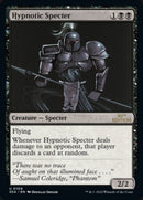 Hypnotic Specter [30th Anniversary Edition]-1
