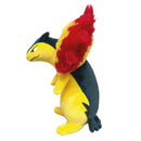 San-ei Pokemon Typhlosion All-Star Collection 10" Plush-3