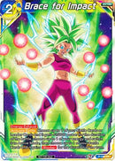 Brace for Impact (P-186) [Promotion Cards]-4
