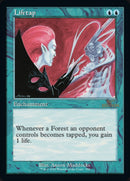 Lifetap (Retro) [30th Anniversary Edition]-1