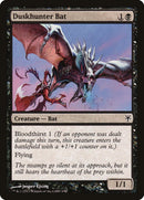 Duskhunter Bat [Duel Decks: Sorin vs. Tibalt]-2