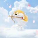 Puppy GoJi Life Daily Series Blind Box - Chosen at Random-5