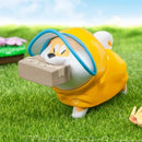 Puppy GoJi Life Daily Series Blind Box - Chosen at Random-8
