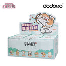 Puppy GoJi Life Daily Series Blind Box - Chosen at Random-10