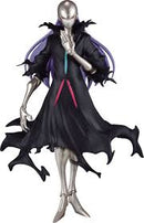 That Time I Got Reincarnated as a Slime Vol.18 Beretta Figure-1