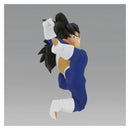 Dragon Ball Z Chosenshiretsuden III Vol.3 Son Gohan-1