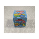 DRAGON QUEST CRYSTAL MONSTERS -DIAMOND CUT VER. 2 Chosen At Random-2