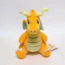 Dragonite 8.25" Plush-2