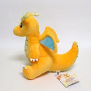 Dragonite 8.25" Plush-3