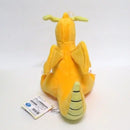 Dragonite 8.25" Plush-4