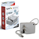 Xyab Nintendo 3DS/DSi AC Adapter - Accessory-1