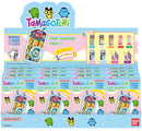 Tamagotchi Collection Wave 1-5