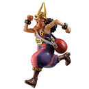 One Piece Usopp Giant Bash!! Vol. 1 Masterlise Expiece Ichibansho Statue-5