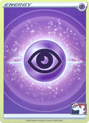 Psychic Energy [Prize Pack Series Two]-1