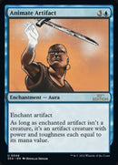 Animate Artifact [30th Anniversary Edition]-1
